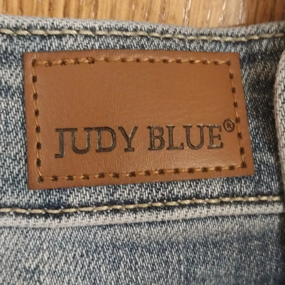 Judy Blue judy blue
